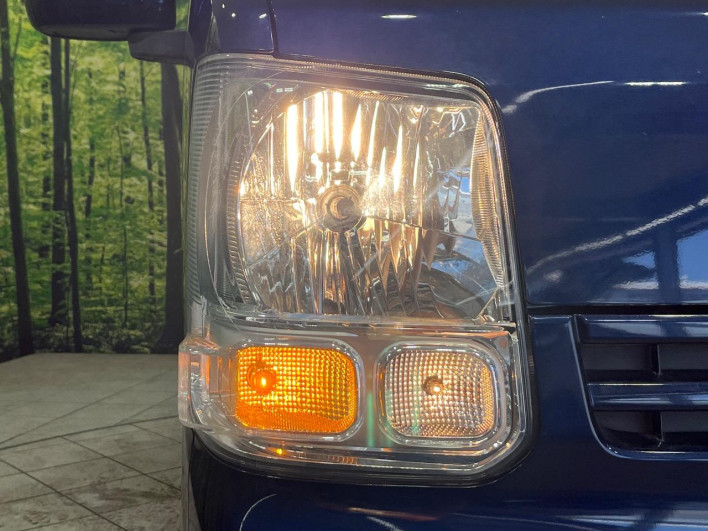 2020 Suzuki Every Wayout HBD-DA17V (UW-6a150e7a23699)[13]