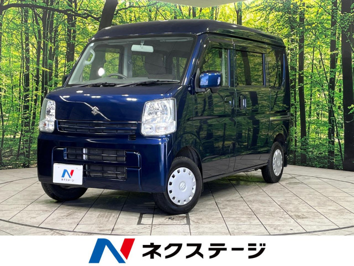 2020 Suzuki Every Wayout HBD-DA17V (UW-6a150e7a23699)[3]