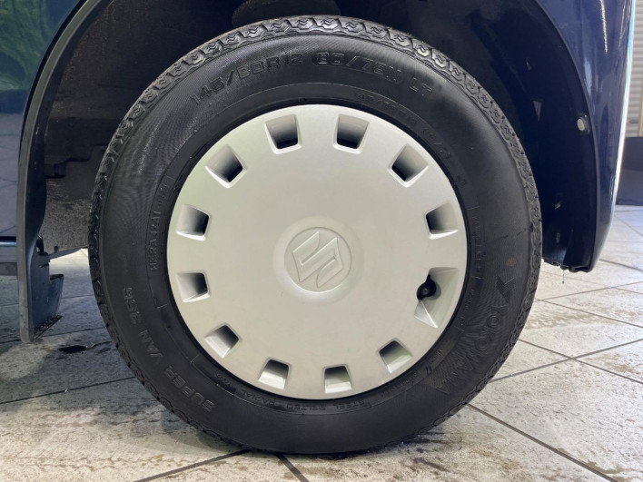 2020 Suzuki Every Wayout HBD-DA17V (UW-6a150e7a23699)[14]