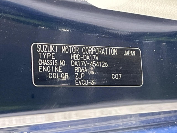 2020 Suzuki Every Wayout HBD-DA17V (UW-6a150e7a23699)[1]