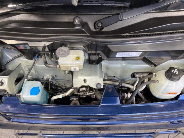 2020 Suzuki Every Wayout HBD-DA17V (UW-6a150e7a23699)[4]