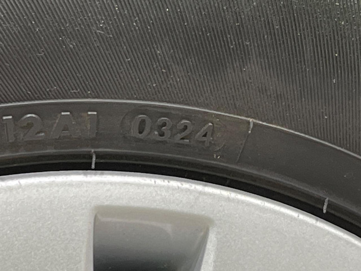 2020 Suzuki Every Wayout HBD-DA17V (UW-6a150e7a23699)[12]