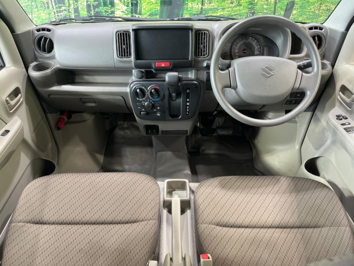 2021 Suzuki Every Wayout 5BD-DA17V (UW-6a150e7ae270a)[20]