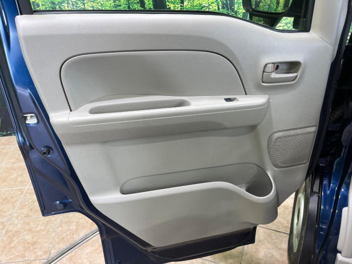 2021 Suzuki Every Wayout 5BD-DA17V (UW-6a150e7ae270a)[15]