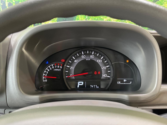 2021 Suzuki Every Wayout 5BD-DA17V (UW-6a150e7ae270a)[26]