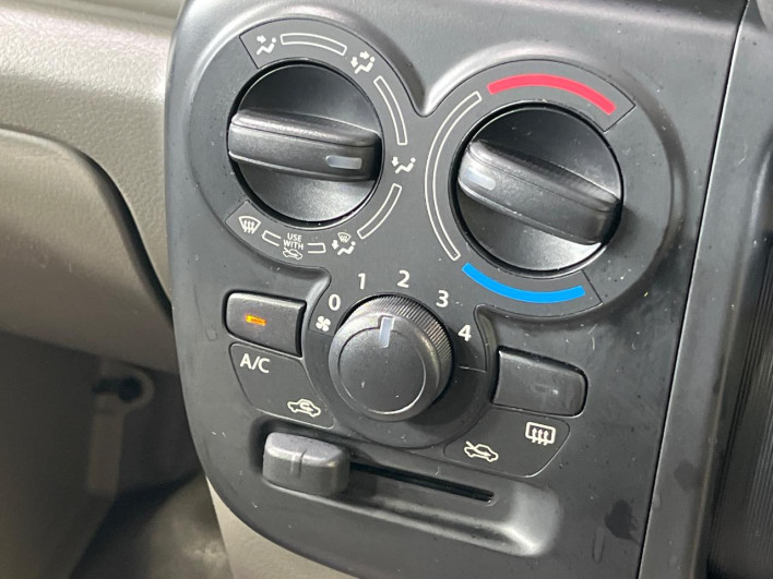 2021 Suzuki Every Wayout 5BD-DA17V (UW-6a150e7ae270a)[24]