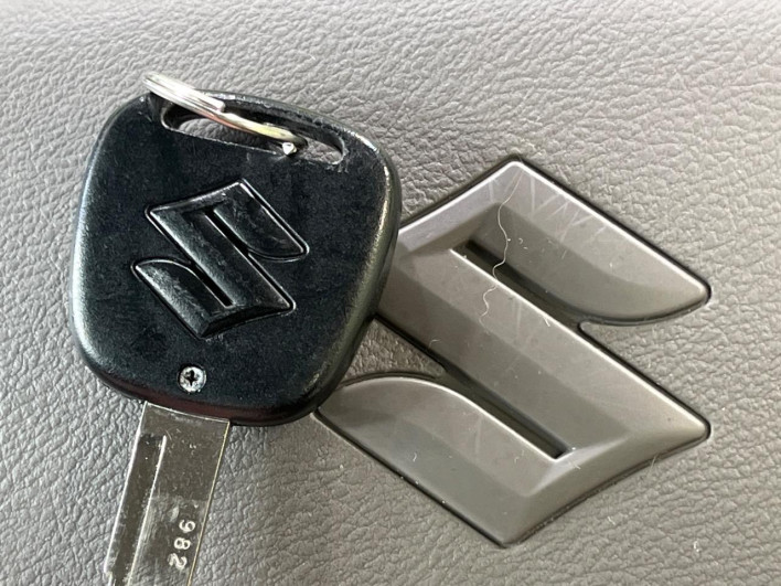2021 Suzuki Every Wayout 5BD-DA17V (UW-6a150e7ae270a)[22]
