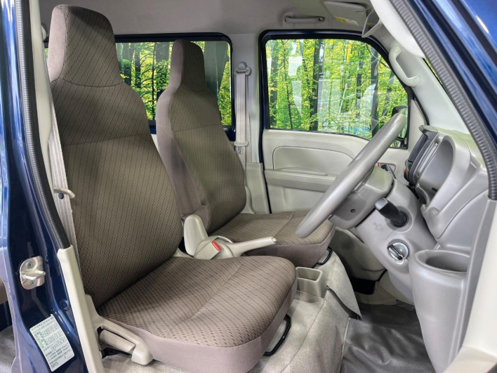 2021 Suzuki Every Wayout 5BD-DA17V (UW-6a150e7ae270a)[14]