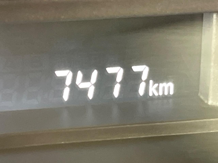 2021 Suzuki Every Wayout 5BD-DA17V (UW-6a150e7ae270a)[2]