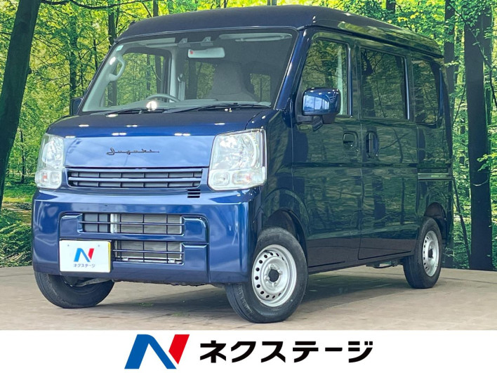 2021 Suzuki Every Wayout 5BD-DA17V (UW-6a150e7ae270a)[3]