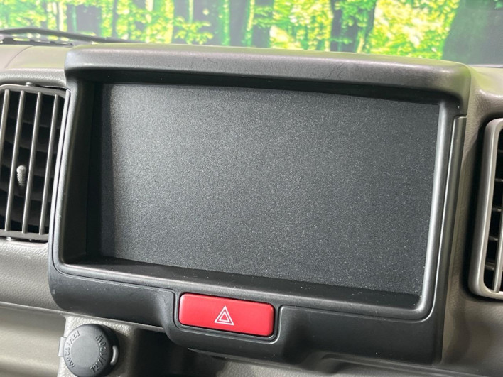 2021 Suzuki Every Wayout 5BD-DA17V (UW-6a150e7ae270a)[25]