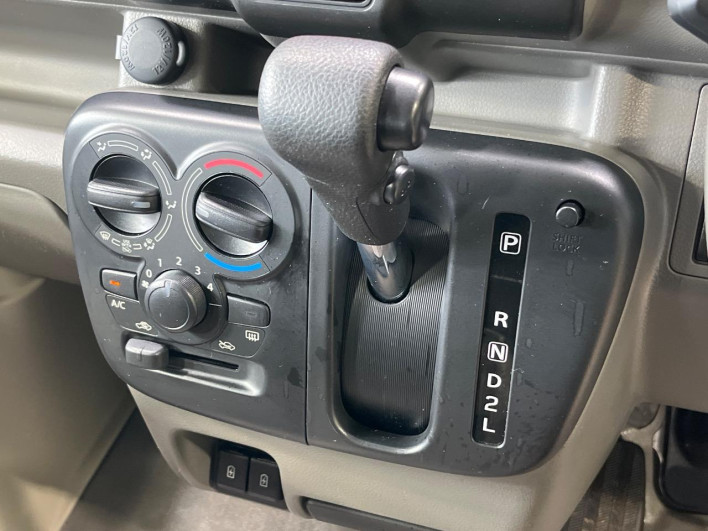 2021 Suzuki Every Wayout 5BD-DA17V (UW-6a150e7ae270a)[23]