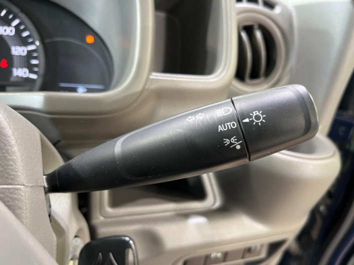 2021 Suzuki Every Wayout 5BD-DA17V (UW-6a150e7ae270a)[28]