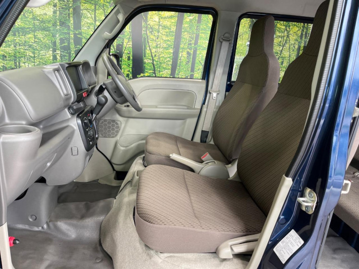 2021 Suzuki Every Wayout 5BD-DA17V (UW-6a150e7ae270a)[18]