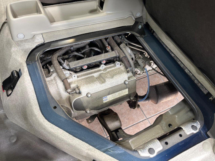 2021 Suzuki Every Wayout 5BD-DA17V (UW-6a150e7ae270a)[19]