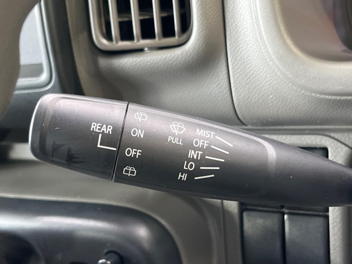 2021 Suzuki Every Wayout 5BD-DA17V (UW-6a150e7ae270a)[27]