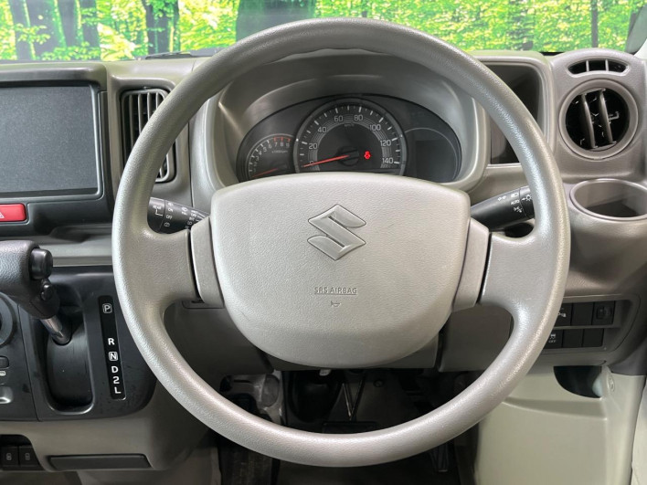 2021 Suzuki Every Wayout 5BD-DA17V (UW-6a150e7ae270a)[21]
