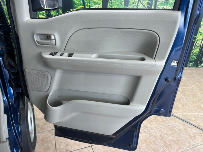2021 Suzuki Every Wayout 5BD-DA17V (UW-6a150e7ae270a)[11]