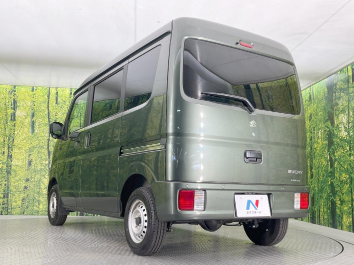 2022 Suzuki Every Wayout 5BD-DA17V (UW-6a150e7ae9435)[16]