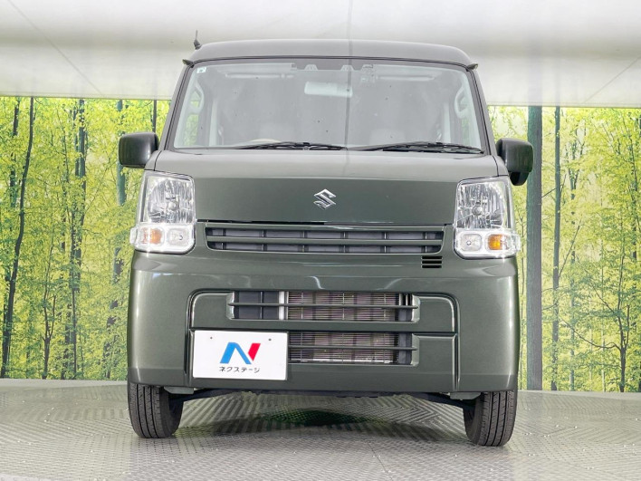 2022 Suzuki Every Wayout 5BD-DA17V (UW-6a150e7ae9435)[12]