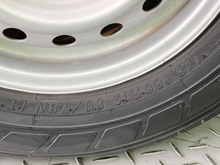 2022 Suzuki Every Wayout 5BD-DA17V (UW-6a150e7ae9435)[11]