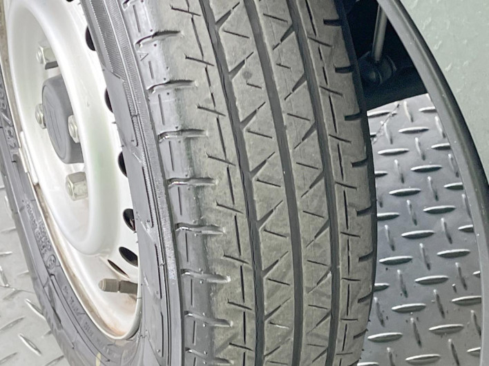 2022 Suzuki Every Wayout 5BD-DA17V (UW-6a150e7ae9435)[9]