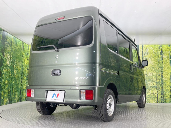 2022 Suzuki Every Wayout 5BD-DA17V (UW-6a150e7ae9435)[18]