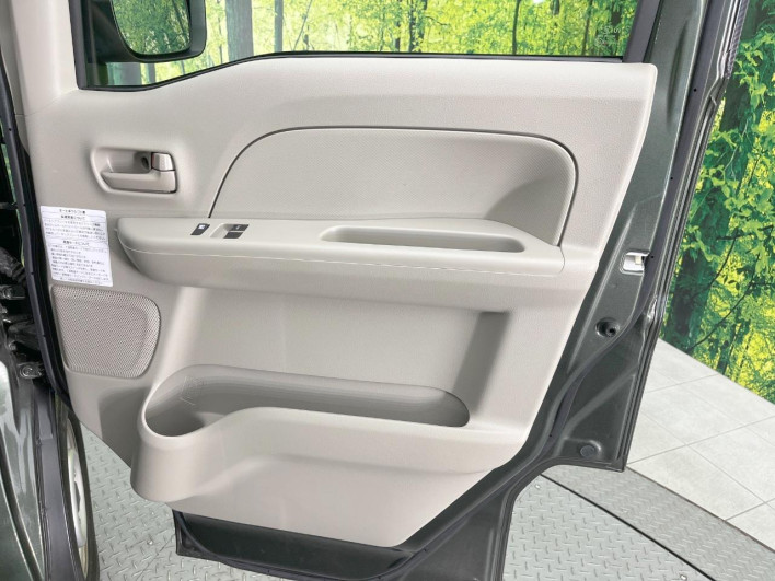 2022 Suzuki Every Wayout 5BD-DA17V (UW-6a150e7ae9435)[25]