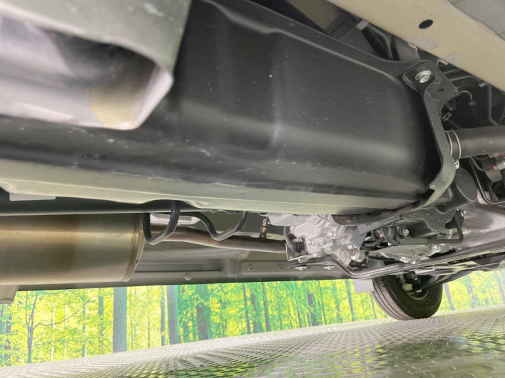 2022 Suzuki Every Wayout 5BD-DA17V (UW-6a150e7ae9435)[24]
