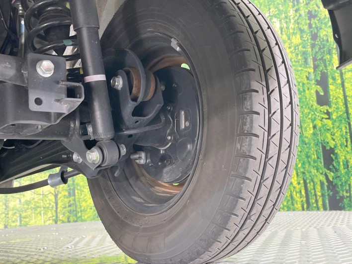 2022 Suzuki Every Wayout 5BD-DA17V (UW-6a150e7ae9435)[22]