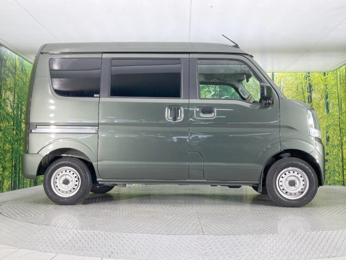 2022 Suzuki Every Wayout 5BD-DA17V (UW-6a150e7ae9435)[19]