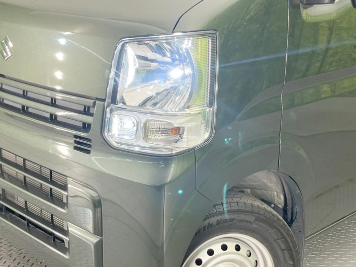 2022 Suzuki Every Wayout 5BD-DA17V (UW-6a150e7ae9435)[6]