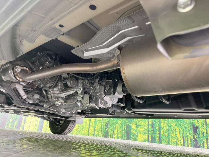 2022 Suzuki Every Wayout 5BD-DA17V (UW-6a150e7ae9435)[23]