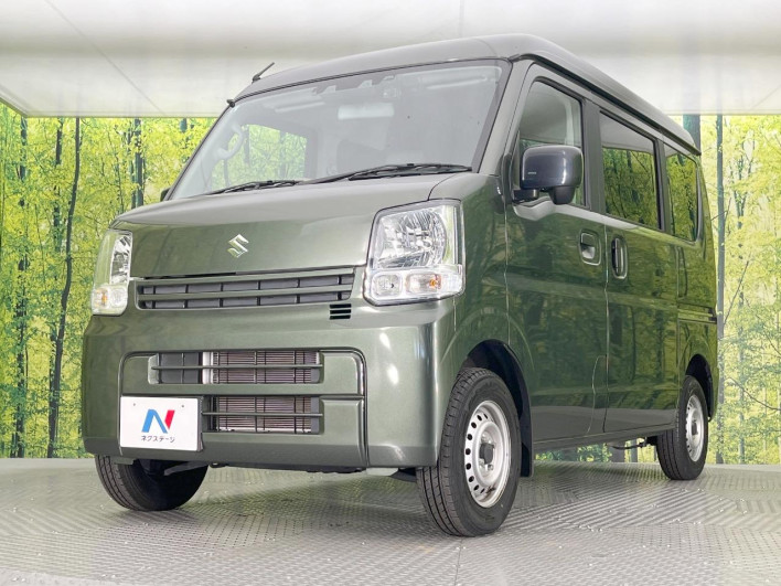 2022 Suzuki Every Wayout 5BD-DA17V (UW-6a150e7ae9435)[14]
