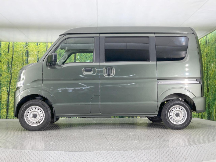 2022 Suzuki Every Wayout 5BD-DA17V (UW-6a150e7ae9435)[15]