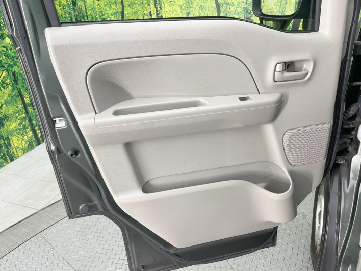 2022 Suzuki Every Wayout 5BD-DA17V (UW-6a150e7ae9435)[26]