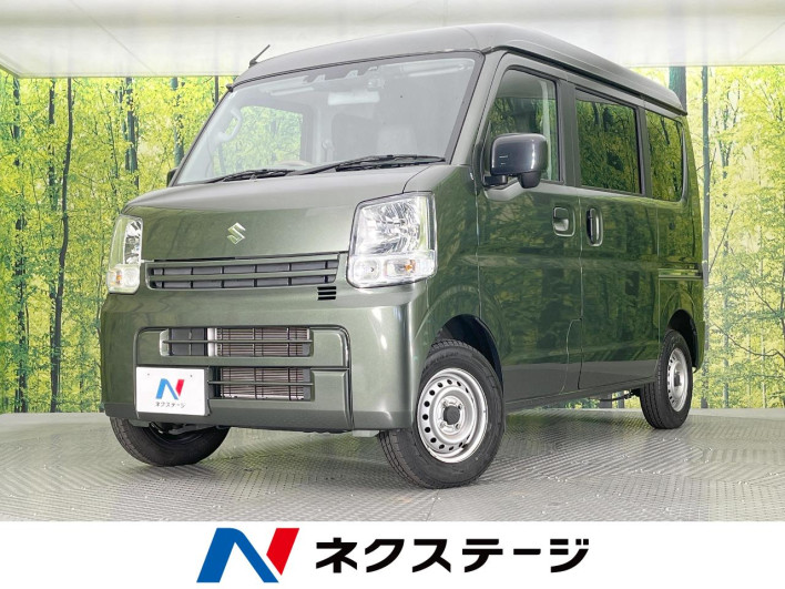 2022 Suzuki Every Wayout 5BD-DA17V (UW-6a150e7ae9435)[3]