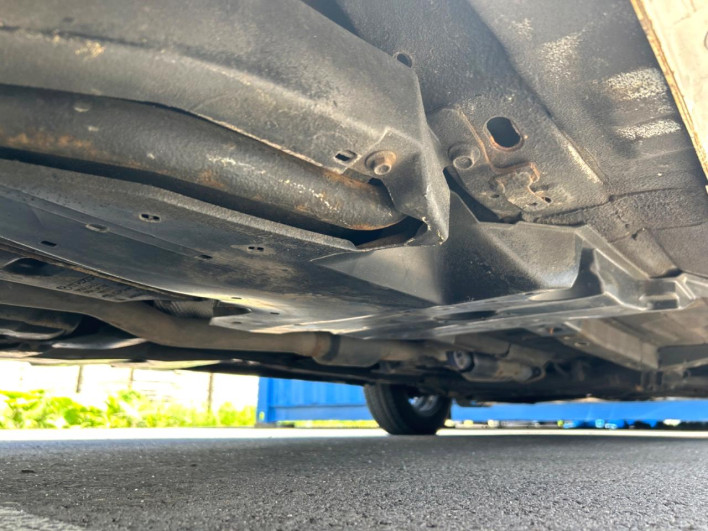 2015 Mazda Demio DBA-DJ3AS (UW-6a150e7cdbd1b)[20]