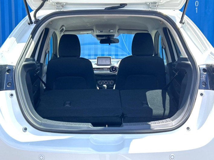 2015 Mazda Demio DBA-DJ3AS (UW-6a150e7cdbd1b)[15]