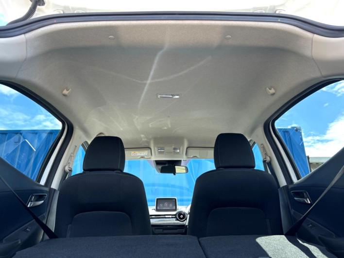 2015 Mazda Demio DBA-DJ3AS (UW-6a150e7cdbd1b)[14]