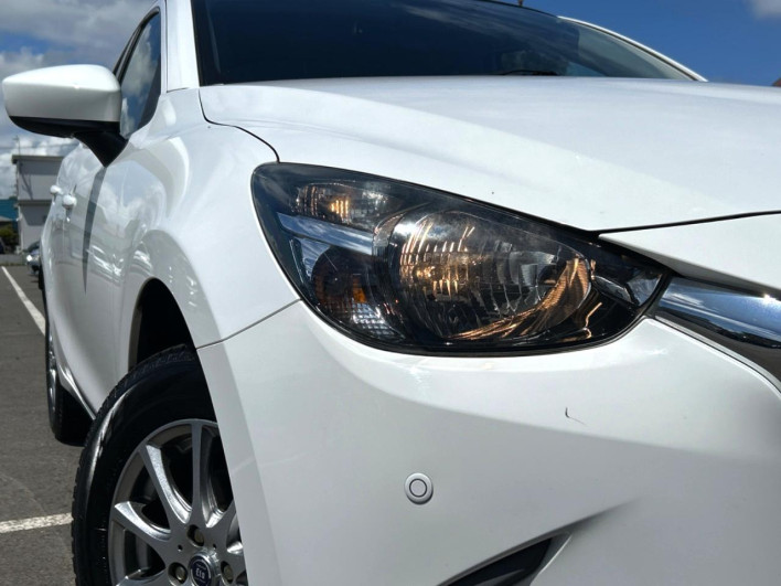 2015 Mazda Demio DBA-DJ3AS (UW-6a150e7cdbd1b)[23]
