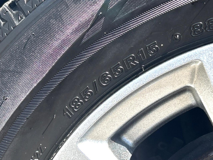 2015 Mazda Demio DBA-DJ3AS (UW-6a150e7cdbd1b)[24]