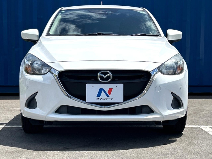 2015 Mazda Demio DBA-DJ3AS (UW-6a150e7cdbd1b)[5]