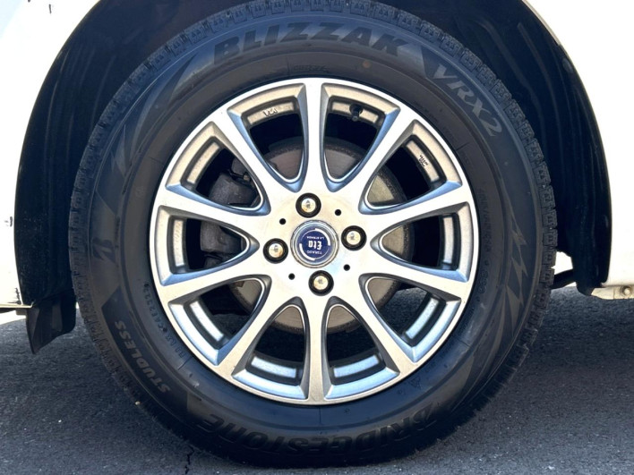 2015 Mazda Demio DBA-DJ3AS (UW-6a150e7cdbd1b)[28]