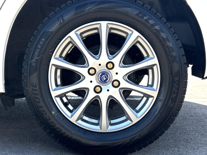 2015 Mazda Demio DBA-DJ3AS (UW-6a150e7cdbd1b)[27]