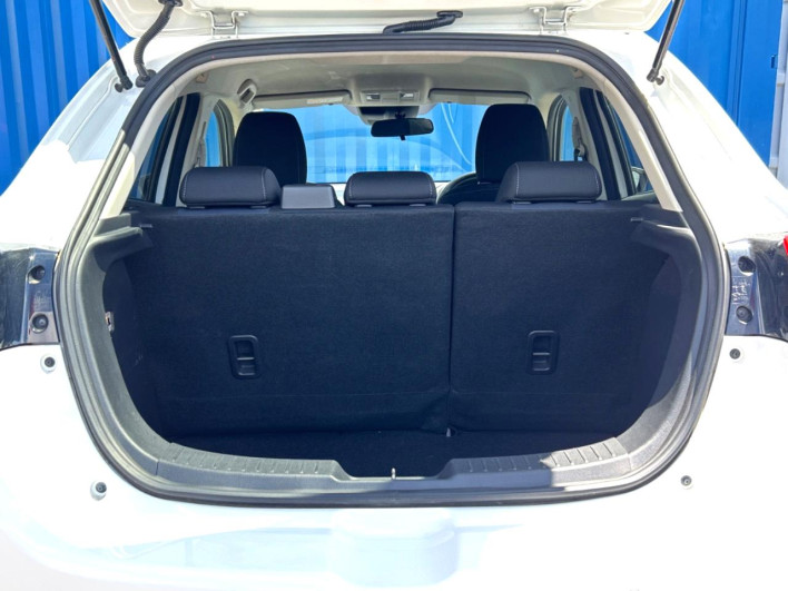 2015 Mazda Demio DBA-DJ3AS (UW-6a150e7cdbd1b)[13]