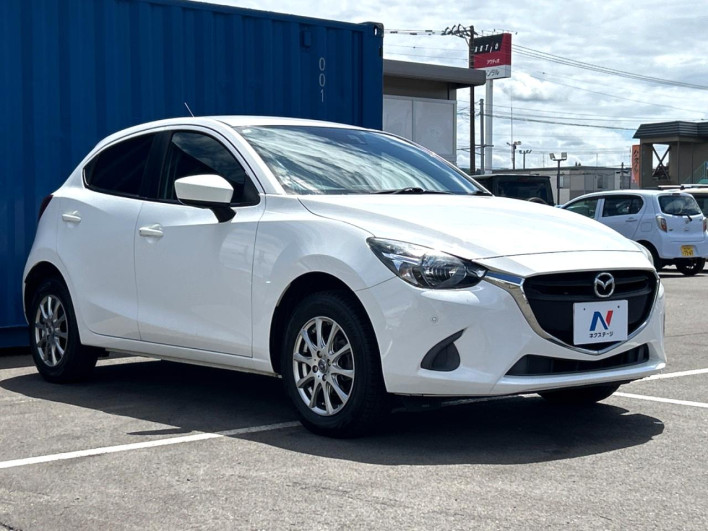 2015 Mazda Demio DBA-DJ3AS (UW-6a150e7cdbd1b)[4]