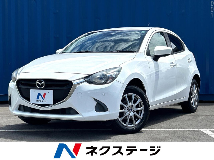 2015 Mazda Demio DBA-DJ3AS (UW-6a150e7cdbd1b)[3]