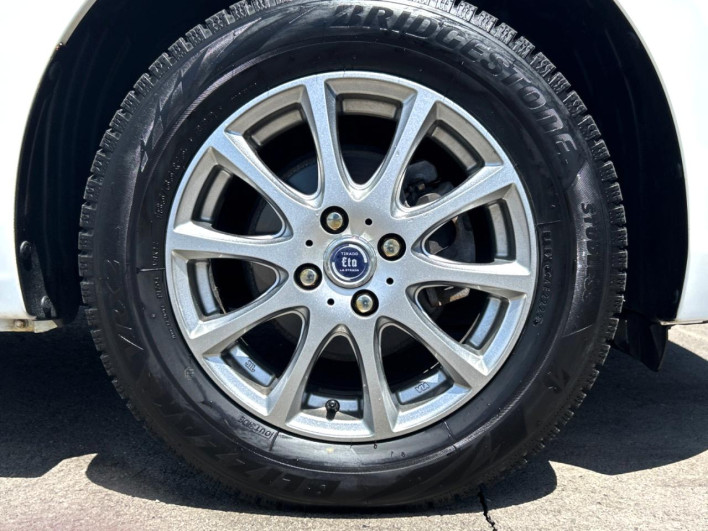 2015 Mazda Demio DBA-DJ3AS (UW-6a150e7cdbd1b)[25]