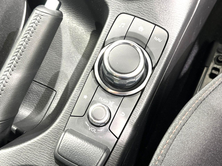 2016 Mazda Demio DBA-DJ3AS (UW-6a150e7ce1ba8)[16]